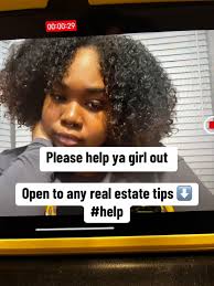 Robert Mabry Keller Williams Email