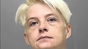 Nurse allegedly stole drugs, sold them out of home