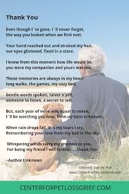 Pet Loss Poems To Heal Your Heart And Soul Center For Pet Loss Grief Pet Loss Grief Pet Loss Poem Losing A Pet Quotes