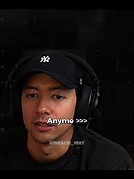 Jeffrey Locklear's Instagram, Twitter & Facebook