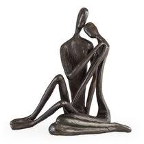 Maybe you would like to learn more about one of these? Figurines Sculptures Wayfair