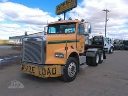 Image result for Yellow 1994 Truck
