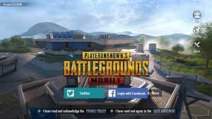 Download Link Apk Global Version Of Pubg Mobile 1 5 For Android Devices Sportskeeda Oltnews