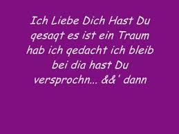 Sprüche Liebe Schmerz Youtube