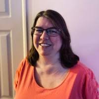 Danielle Maloney Email & Phone Number