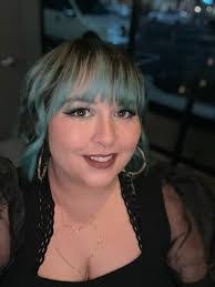 Haley Thurman's Instagram, Twitter & Facebook