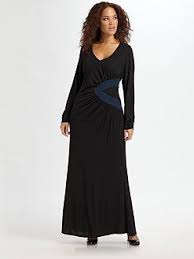 Women S Apparel Sizes 14 24 Saks Com Maxi Dress Clothes For Women Little Black Dress