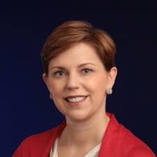 compassioninaction #livearicherlife