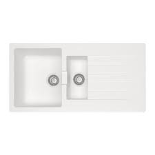 Mobler Og Interior Til Hele Hjemmet Ikea Affordable Furniture Stores Buying Furniture