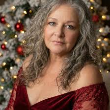 ULTIMATE ONLINE NOVA SCOTIA KITCHEN PARTY(COVID19 EDITION)