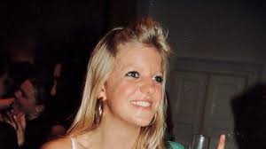 Poppy Cross' 18th birthday at Sketch