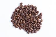 Buy Coffee | Sumatra Permata Gayo | Organic Single Origin | Red ...