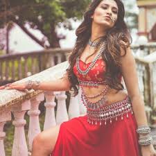 Aastha Gill The Singing Star Has A Stimulating Life Story Too Iwd2020 | My  XXX Hot Girl