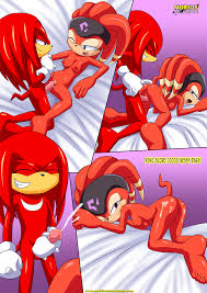 rule 34  funny cocks & best free porn: r34, futanari, shemale, hentai,  femdom and fandom porn