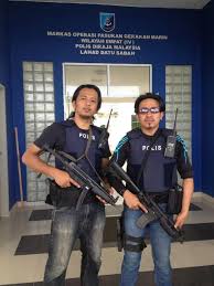 See more of md amir ali on facebook. Kisah Shadow Pegaawai Polis Dakwa Difitnah Isu Semasa Semasa Forum Cari Infonet