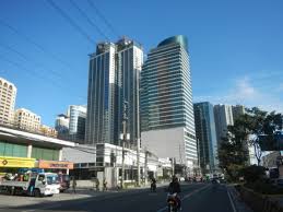 For more options, simple search for ' eastwood ' in the booky app to see the list of all restaurants with corresponding menu and contact details. File 03565jfbagumbayan Libis Eastwood City Quezon City Buildingsfvf 08 Jpg ç»´åŸºç™¾ç§'