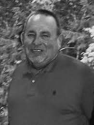 Delaware Indian News