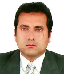 Junta Directiva Agronomos