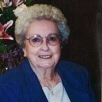 Audrey Lynn Butler Rainey Obituary