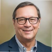 Kathy Tichenor's Instagram, Twitter & Facebook