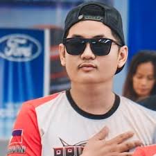 BULLY GAME! Request granted! 📣 This coming… September 27, 2025 will be  remembered! World Cup Bully Show “BULLY GAME” we will have a PABR Exotic  Bully Show as ya'll requested. With International