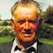 Search Patrick Whelan Obituaries and Funeral Services