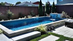 Prix Piscine Wanze X Piscine Prix Piscine Pas Cher Devis Artisan Pour Travaux De Renovation Et Construction