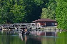 BayCSS South at Gilbert Run Park (Private)