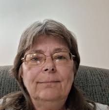 Bikers save kindergarteners from flooded school bus