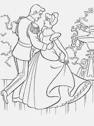 Muitos desenhos da fada sininho disney para colorir, pintar, imprimir! Desenhos Para Colorir Da Disney