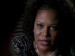 Without a Trace" 911 (TV Episode 2006)