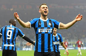 Current season & career stats available, including appearances, goals & transfer fees. Stefan De Vrij S Numbers News