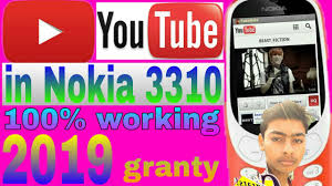 Gadget master 99 if you have any question then comment us. Download How To Download Movies In Nokia 216 Mp4 3gp Naijagreenmovies Netnaija Fzmovies