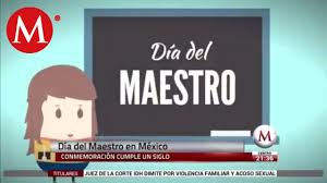 Precio del dólar este lunes 05 de abril del 2021 en venezuela. Dia Del Maestro Frases Con Imagenes Para Dedicar A Los Profesores Y Compartir En Redes Sociales Dibujos Poesia Dibujos Sticker Fotos La Republica