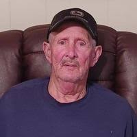 Mike Sluder Obituary (2024)