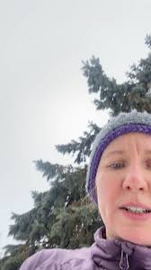 ADULTS SKATE TUESDAY WITH Elaine Larson, a member of the ASC.