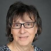 Moylan Family Obituaries