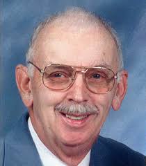 Search Max Wilcox Obituaries and Funeral Services