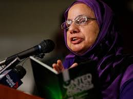 Stopping extremism: Community and RCMP struggle to stop radicalization