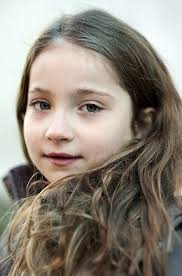 Geburtstag, originell, witzig, kurz, für männer und frauen zum vortragen oder auf geburtstagskarten; Matilda Jork Galerie Promo Csfd Cz