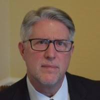 70+ "Lou Ray" profiles