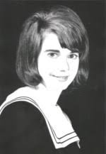 Obituaries Search for kathleen kay