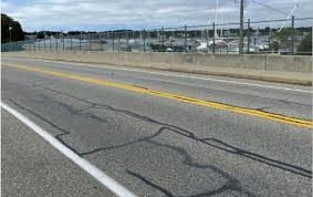 PROJECT NO. 142-152 BRIDGE NO. 01120