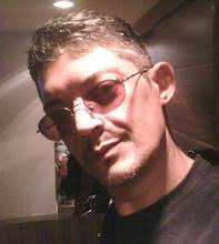 Blogger: User Profile: Gilberto Miranda Jr.