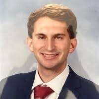 2900+ "Corey" profiles