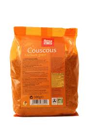 Couscous is a staple of north african cuisine and it's undeniably morocco's most recognized dish around the world — yet chances are that until now couscous 1. Couscous Lima Food
