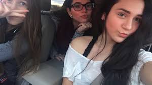 ☆ kaylee ☆ (@KayleeEssers)