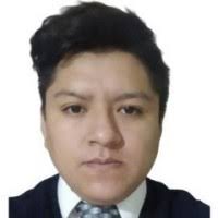 50+ "Roger Fernando" profiles