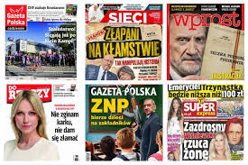 Check spelling or type a new query. Prawicowe Tytuly Z Najwiekszymi Przychodami Z Reklam Od Panstwowych Spolek Press Pl Najnowsze Informacje Z Branzy Medialnej Marketingowej Reklamowej I Public Relations