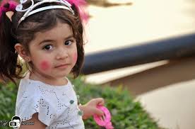 Sesión de fotos familiar 😍😍😍 @ San Estanislao